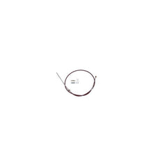 Load image into Gallery viewer, 3VL9600-3JQ11 Siemens