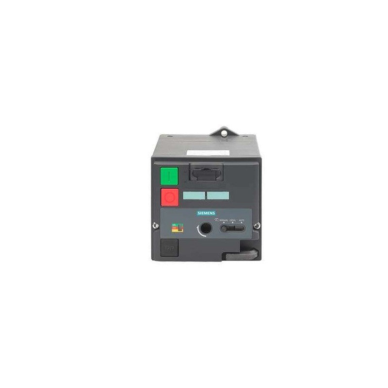 3VL9600-3MA10 Siemens