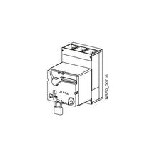 Load image into Gallery viewer, 3VL9600-3ML01 Siemens