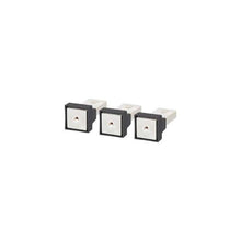 Load image into Gallery viewer, 3VL9600-4RH31 Siemens