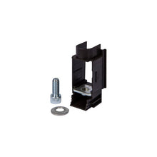 Load image into Gallery viewer, 3VL9600-4TB31 Siemens