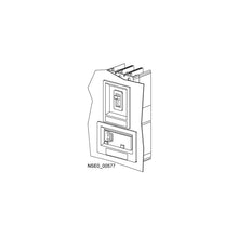 Load image into Gallery viewer, 3VL9600-8BC00 Siemens