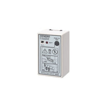 Load image into Gallery viewer, 3VL9600-8BM00 Siemens