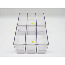 Load image into Gallery viewer, 3VL9600-8CA30 Siemens