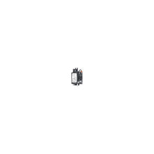 Load image into Gallery viewer, 3VL9600-8CA31 Siemens