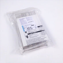 Load image into Gallery viewer, 3VL9600-8CB30 Siemens