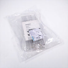 Load image into Gallery viewer, 3VL9600-8CB40 Siemens