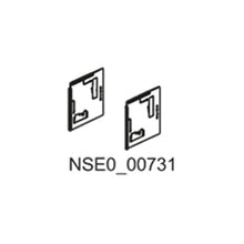Load image into Gallery viewer, 3VL9600-8CE00 Siemens