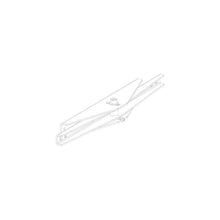 Load image into Gallery viewer, 3VL9600-8LC00 Siemens