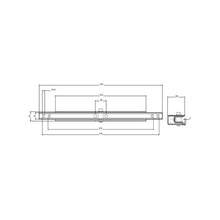 Load image into Gallery viewer, 3VL9600-8LD00 Siemens