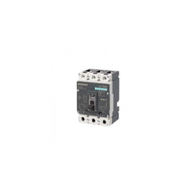 Load image into Gallery viewer, 3VL9650-4TG03 Siemens
