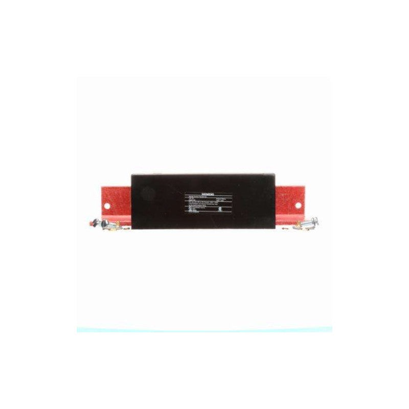 3VL9660-8TT01 Siemens