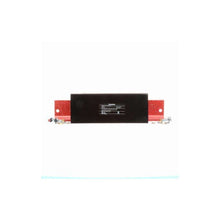 Load image into Gallery viewer, 3VL9660-8TT01 Siemens