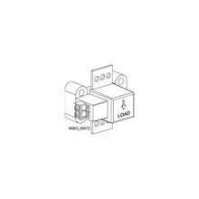 Load image into Gallery viewer, 3VL9680-8TC00 Siemens