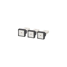 Load image into Gallery viewer, 3VL9700-4RG00 Siemens