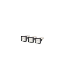 Load image into Gallery viewer, 3VL9700-4RH30 Siemens