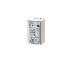 Load image into Gallery viewer, 3VL9700-8BL00 Siemens