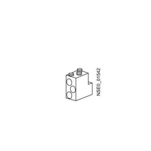 Load image into Gallery viewer, 3VL9775-4TG31 Siemens