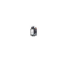 Load image into Gallery viewer, 3VL9800-1ST00 Siemens
