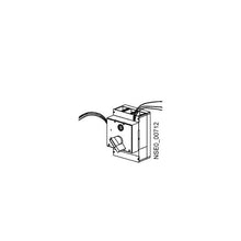 Load image into Gallery viewer, 3VL9800-3AT20 Siemens