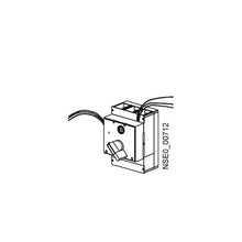 Load image into Gallery viewer, 3VL9800-3AU10 Siemens