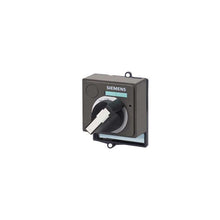 Load image into Gallery viewer, 3VL9800-3HC01 Siemens