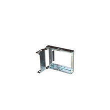 Load image into Gallery viewer, 3VL9800-3HL01 Siemens