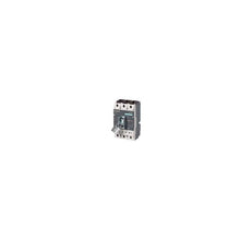 Load image into Gallery viewer, 3VL9800-3JE01 Siemens