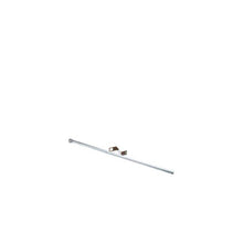 Load image into Gallery viewer, 3VL9800-3JJ21 Siemens