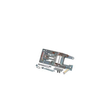 Load image into Gallery viewer, 3VL9800-3JN01 Siemens