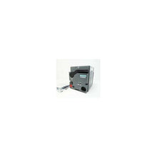 Load image into Gallery viewer, 3VL9800-3MJ01 Siemens