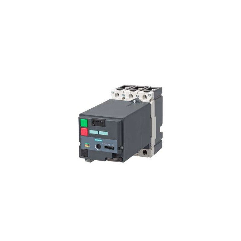 Siemens  3VL98003MN00
