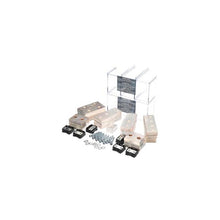 Load image into Gallery viewer, 3VL9800-4EG01 Siemens