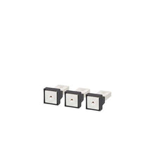Load image into Gallery viewer, 3VL9800-4RG00 Siemens