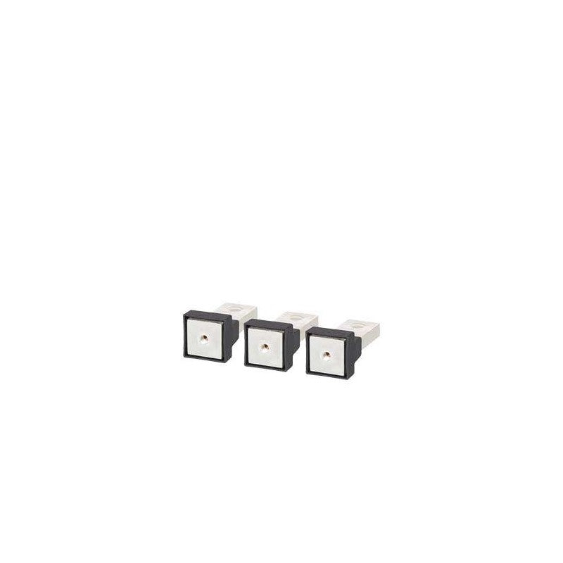 3VL9800-4RH30 Siemens