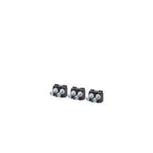 Load image into Gallery viewer, 3VL9800-4TA40 Siemens