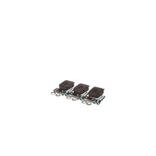 Load image into Gallery viewer, 3VL9800-4TB31 Siemens