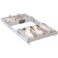 Load image into Gallery viewer, 3VL9800-4TU31 Siemens  MBPG1600