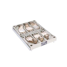 Load image into Gallery viewer, 3VL9800-4TV31 Siemens MBPG1601