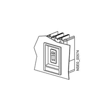 Load image into Gallery viewer, 3VL9800-8BC00 Siemens