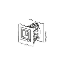 Load image into Gallery viewer, 3VL9800-8BH00 Siemens