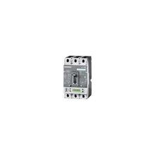 Load image into Gallery viewer, 3VL9800-8CB31 Siemens