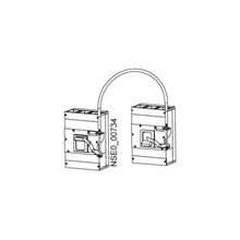 Load image into Gallery viewer, 3VL9800-8LA00 Siemens