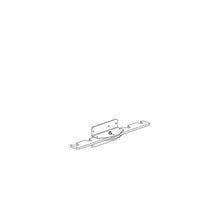 Load image into Gallery viewer, 3VL9800-8LC00 Siemens