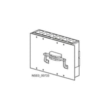 Load image into Gallery viewer, 3VL9800-8LD00 Siemens