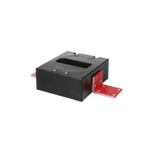 Load image into Gallery viewer, 3VL9816-8TT01 Siemens