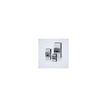 Load image into Gallery viewer, 3VL9875-4TH01 Siemens