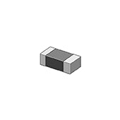Load image into Gallery viewer, BLM18KG101JH1D Murata