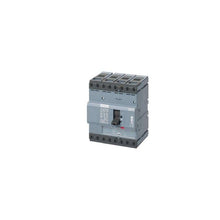 Load image into Gallery viewer, 3VT1702-2EC46-0AA0 Siemens