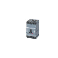 Load image into Gallery viewer, 3VT1704-2DC36-0AA0 Siemens